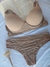 Conjunto Básico Preto