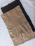 Shorts Modelador