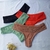 Conjunto Isa - comprar online