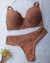Imagem do Conjunto Isa