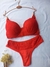 Conjunto Isa - loja online