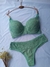 Conjunto Isa - Alice Lingerie