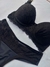 Conjunto Isa