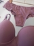 Conjunto Control Nude - comprar online