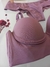 Conjunto Control Nude na internet