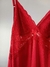 Camisola Sofia - comprar online