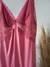 Camisola Sofia - Alice Lingerie