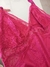 Camisola Sofia