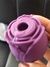 Rosa Poderosa