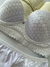 Conjunto Thay - comprar online