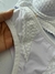 Conjunto Thay na internet