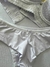 Conjunto Thay - Alice Lingerie
