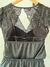 Baby Doll Rosa - comprar online
