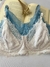 Conjunto Serena