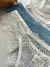 Conjunto Serena - comprar online