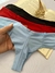 Conjunto Básico na internet