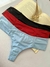 Conjunto Básico - comprar online