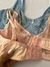 Conjunto Sandy - comprar online