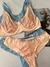 Conjunto Sandy