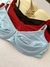 Conjunto Básico