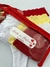 Kit Reveillon - comprar online