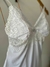 Camisola Camila - comprar online