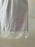 Camisola Camila - Alice Lingerie