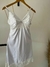 Camisola Camila