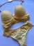 Conjunto Luar