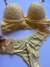 Conjunto Luar na internet