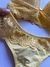 Conjunto Luar - comprar online