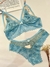 Conjunto Sandy