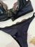 Conjunto Safira - Alice Lingerie