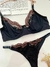 Conjunto Safira