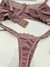 Conjunto Nayara - Alice Lingerie