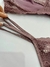 Conjunto Nayara na internet
