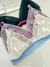 Conjunto Tayla