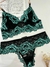 Conjunto Marjorie - Alice Lingerie