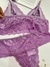 Conjunto Marjorie na internet