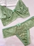 Conjunto Marjorie - comprar online