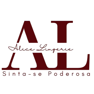 Alice Lingerie