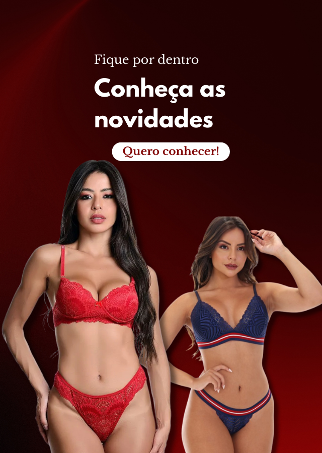 Carrossel 1