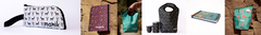 Banner de la categoría Artículo