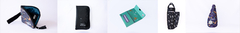 Banner de la categoría Sustentables