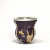 Mate Trama Norteña - comprar online