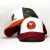 Gorra Diseño Manik - comprar online