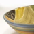 Plato Hondo, ensaladera Artesanal - comprar online