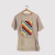 Remera Wipala - comprar online
