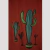 Remera Cactus - Manik Tienda