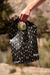 Cartera Matera Trama y Relato Norteño - comprar online